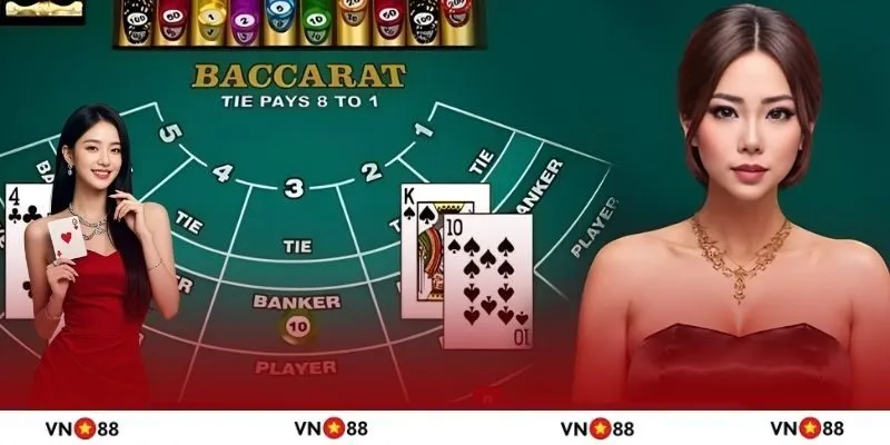 Tổng hợp các biến thể trực tuyến hot