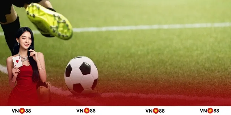 Chia sẻ bí quyết dự đoán cược góc cho người chơi