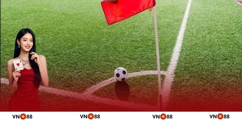 Hướng dẫn cách thức đọc kèo cho ai chưa biết