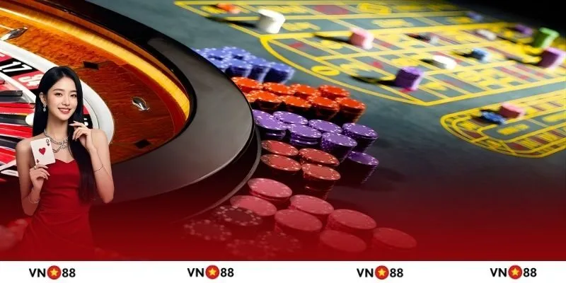 Điểm qua những game hot nhất