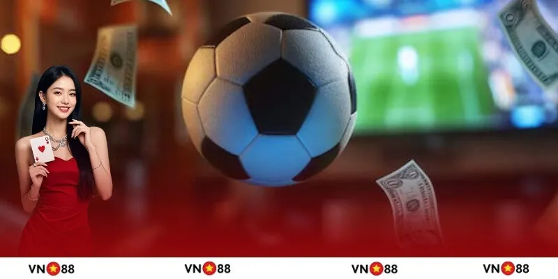 Thông tin giới thiệu về kèo châu Âu