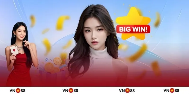 Một vài lưu ý quan trọng