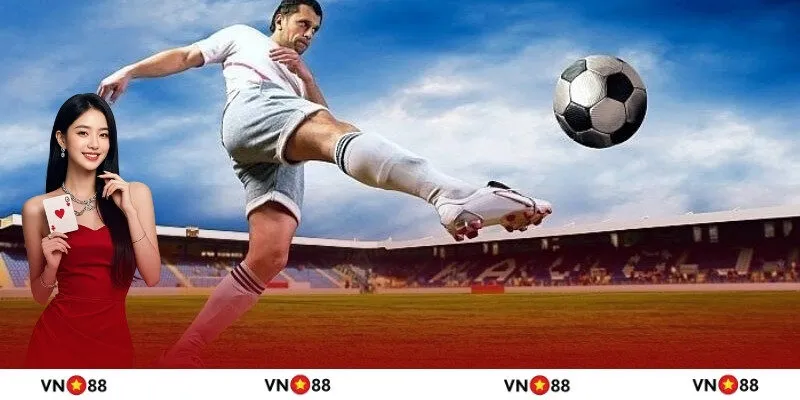 Những mẹo cược châu Âu dễ thắng