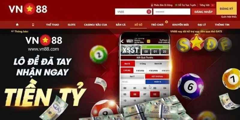 Thắc mắc người cho hay gặp tại sân chơi