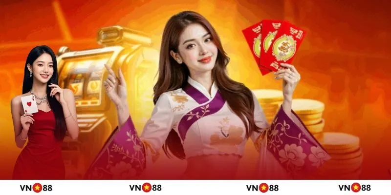 Ưu đãi cực hot có tại sân chơi uy tín