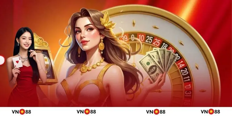 Ưu điểm nhận được khi bạn tham gia nền tảng